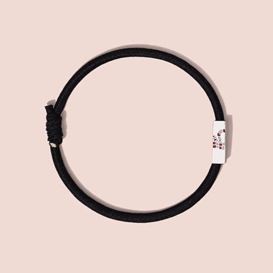 ペアブレスレット 紋章レザーブレスレット